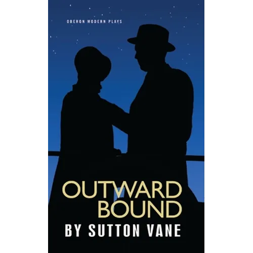 Outward Bound