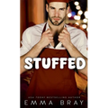 Stuffed