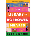 The Library of Borrowed Hearts
