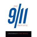 The 9/11 Principal