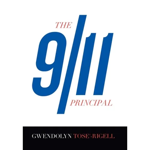The 9/11 Principal