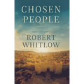 The Chosen People