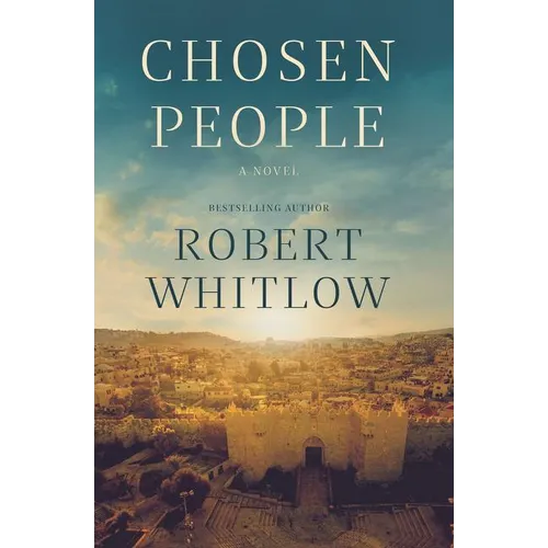 The Chosen People