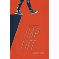 Gap Life