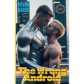 The Wrong Android