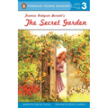 The Secret Garden