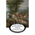 The Child's Book of Nature: Animals