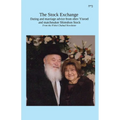 The Stock Exchange: Dating and marriage advice from ohev Yisroel and matchmaker Shimshon Stock