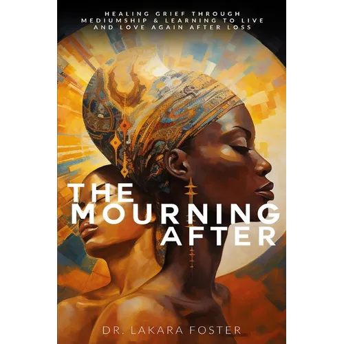 The Mourning After
