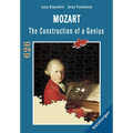 Mozart The Construction of a Genius