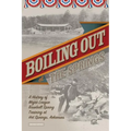 Boiling Out at the Springs