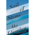 Sail of Stone