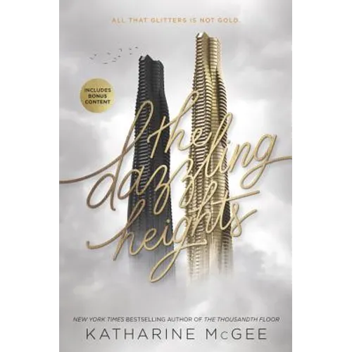 The Dazzling Heights