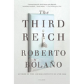 Third Reich