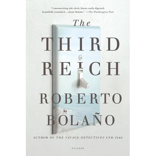Third Reich