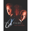 The X-Files: Fight the Future