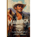 The Maverick