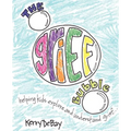 The Grief Bubble: Helping Kids Explore and Understand Grief