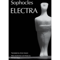 Electra