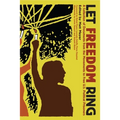 Let Freedom Ring: A Collection of Documents from the Movements to Free U.S. Political Prisoners