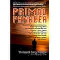 Primal Panacea