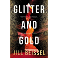 Glitter and Gold