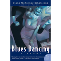 Blues Dancing