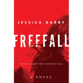 Freefall