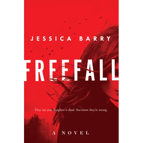 Freefall