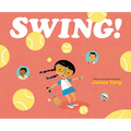 Swing!