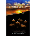 El Paso's Darkest Day