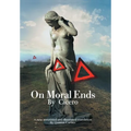 On Moral Ends
