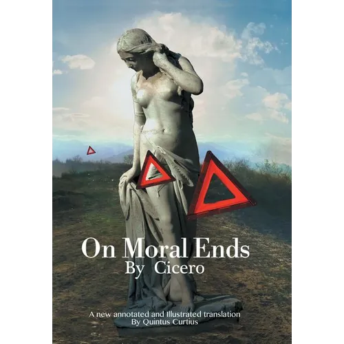 On Moral Ends