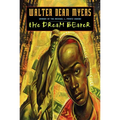 The Dream Bearer