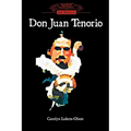 Don Juan Tenorio