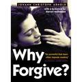 Why Forgive?