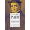 The Science of Education