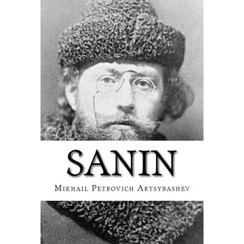 Sanin