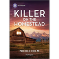 Killer on the Homestead