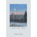 Medicine Year