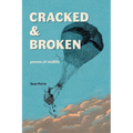 Cracked & Broken: poems of midlife