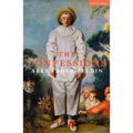 The Confessions