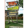 East of Apple Glen