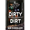 Dirty Dirt