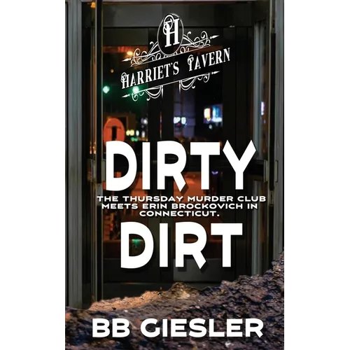 Dirty Dirt