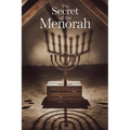 The Secret of the Menorah