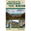 Best Hikes of the Appalachian Trail: Mid-Atlantic