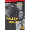 Fallen Angel