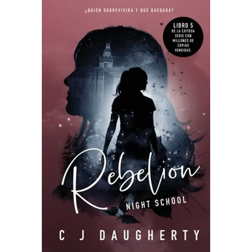 Night School Rebelion