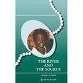 The River and the Source